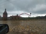 20220713_092427.jpg