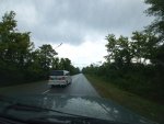 20220713_092945.jpg