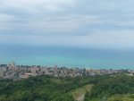 20220713_102444.jpg
