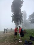 20220713_111303.jpg