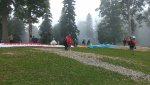 IMG-20220713-WA0008.jpeg