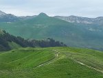 20220713_130648.jpg
