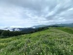 20220713_130722.jpg