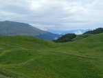 20220713_130935.jpg