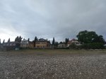 20220714_185420.jpg