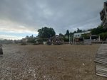 20220714_185148.jpg