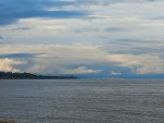 20220714_195056.jpg