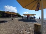 20220715_094037.jpg