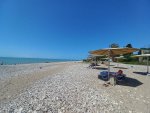 20220715_112239.jpg