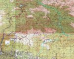 Абхазия - 2006+2007+2008+2009 - копия - копия - копия - копия - копия.jpg
