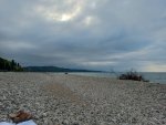 20220716_080931.jpg
