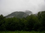 SANY0735.JPG