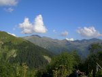 SANY0678.JPG