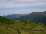 SANY0711.JPG