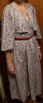 IMG_20220722_152952_resize_31_compress88.jpg