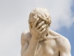 facepalm-2.jpg