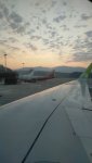 IMG-20220813-WA0008_resize_77.jpg