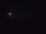 IMG20220814223557_resize_72.jpg
