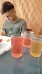 IMG-20220816-WA0038_resize_91.jpg