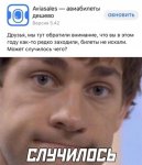 ffgkJyv1o4k.jpg