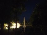 IMG20220817201539_resize_54.jpg