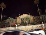 IMG20220817205103_resize_38.jpg