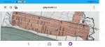 Screenshot_2022-08-18-00-16-15-07_1ffb234d33525882661a5a8d47829dc1_resize_95.jpg