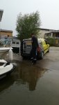 IMG_20220813_163043_resize_65.jpg