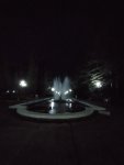 IMG20220818201629_resize_98.jpg