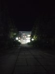 IMG20220818205346_resize_49.jpg