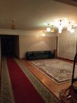 IMG20220818210405_resize_2.jpg