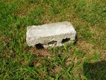 IMG20220819123506_resize_62.jpg