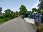 IMG20220819122754_resize_66.jpg