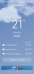 Screenshot_2022-08-23-12-53-37-622_com.miui.weather2_resize_0.jpg