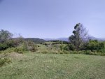 IMG20220824111834_resize_47.jpg