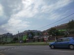IMG20220825103114_resize_13.jpg