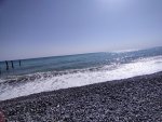 IMG20220826150829_resize_7.jpg