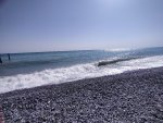 IMG20220826150848_resize_65.jpg