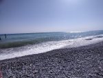 IMG20220826150846_resize_78.jpg