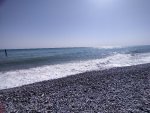 IMG20220826150849_resize_11.jpg
