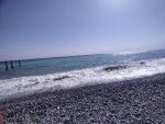 IMG20220826150826_resize_55.jpg