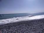 IMG20220826150852_resize_67.jpg