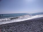 IMG20220826150847_resize_83.jpg