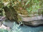 IMG20220826120231_resize_81.jpg