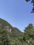 IMG20220826125507_resize_46.jpg
