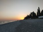 IMG20220826190144_resize_18.jpg