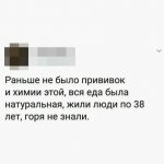 -0nc3hYFY8I.jpg