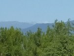 IMG20220827144334_resize_44.jpg