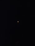 IMG-20220827-WA0045_resize_61.jpg