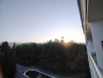 IMG20220828062142_resize_88.jpg